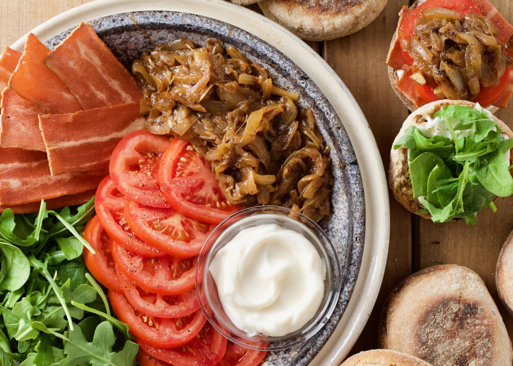 entree-vegan-blt-20201228
